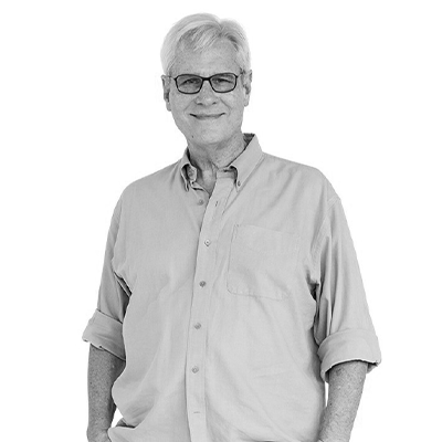 [VAE] Accompagner les parcours en Validation des Acquis de l'Expérience